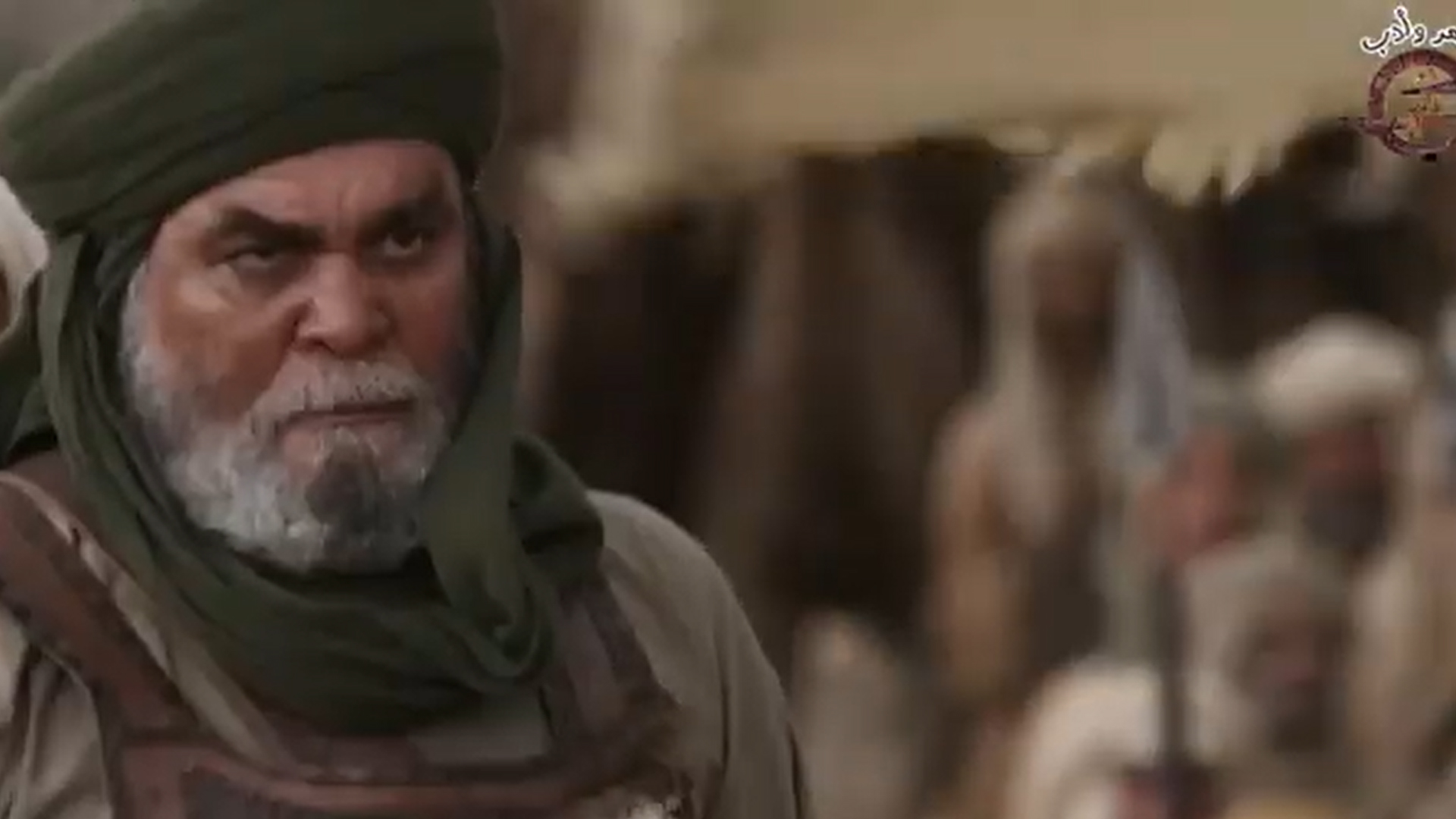 حروب الرده وبراعة خالد بن الوليد ومحاربة مسيلمة الكذاب